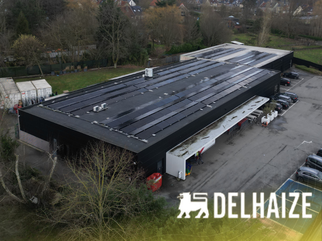 Ontwerp zonder titel (9)