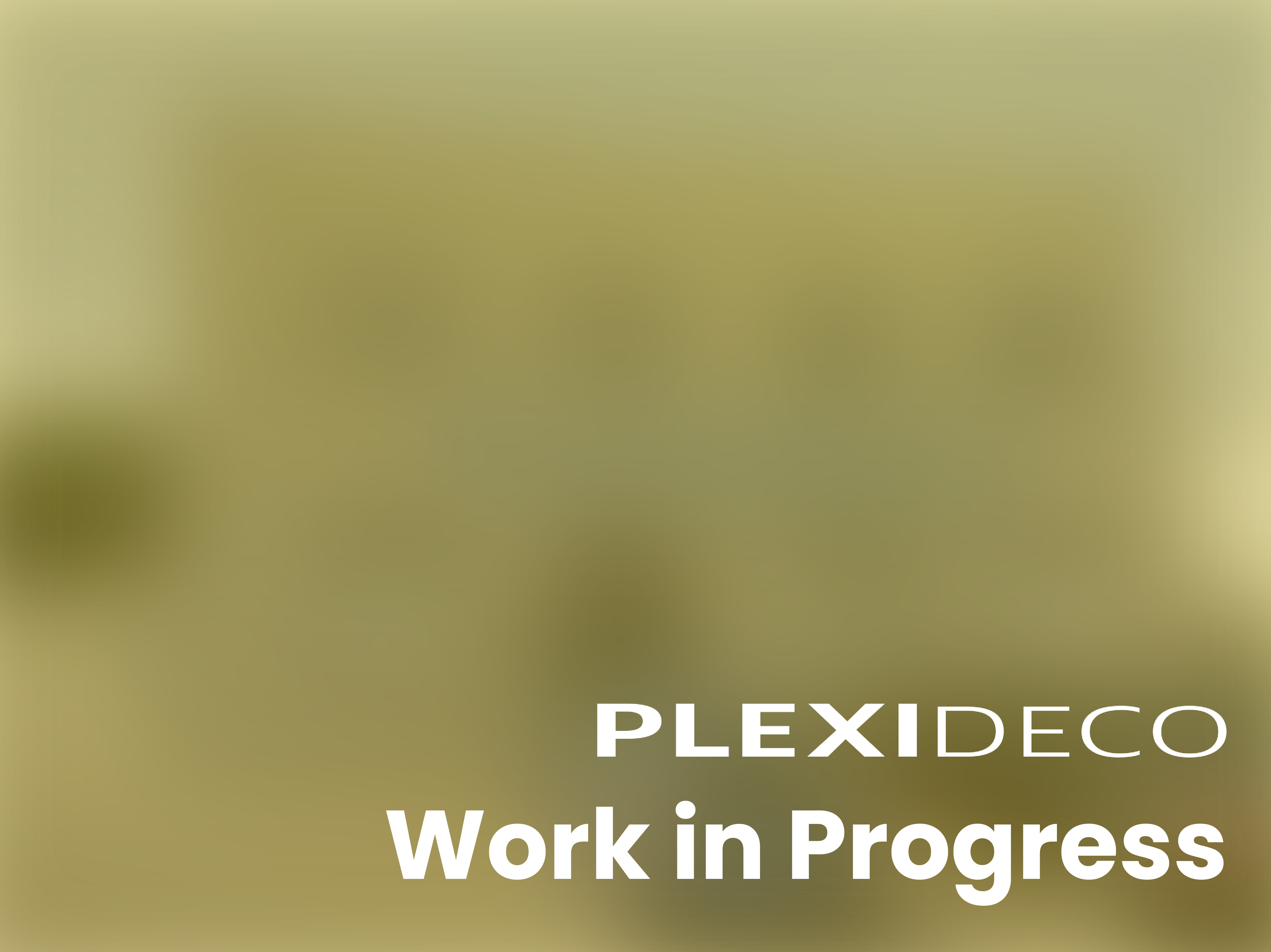 Plexideco