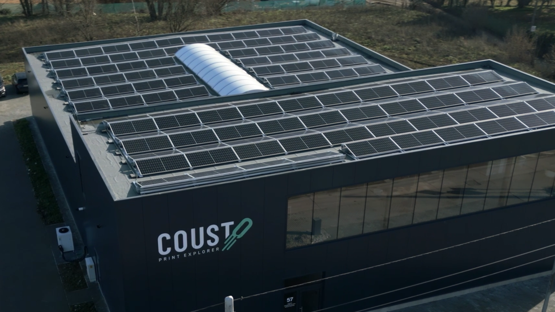 Screenshot 2024 06 07 100312