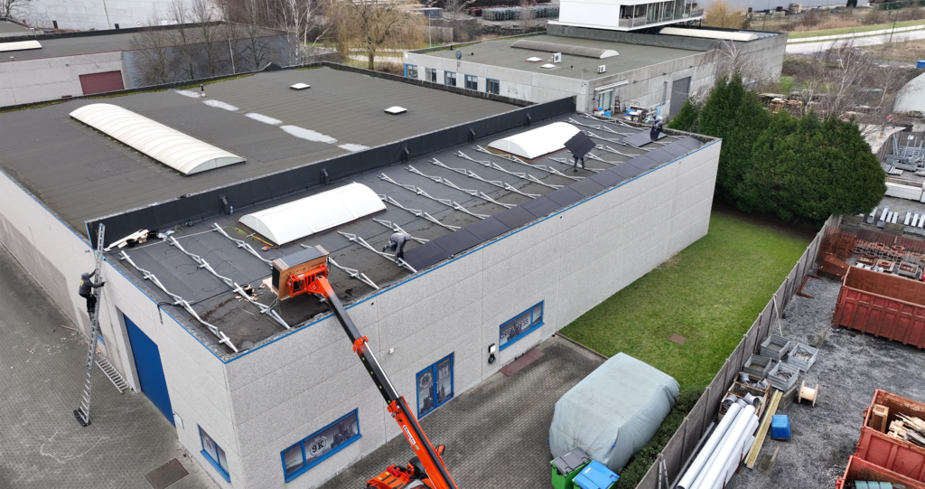 Screenshot 2024 06 10 121328