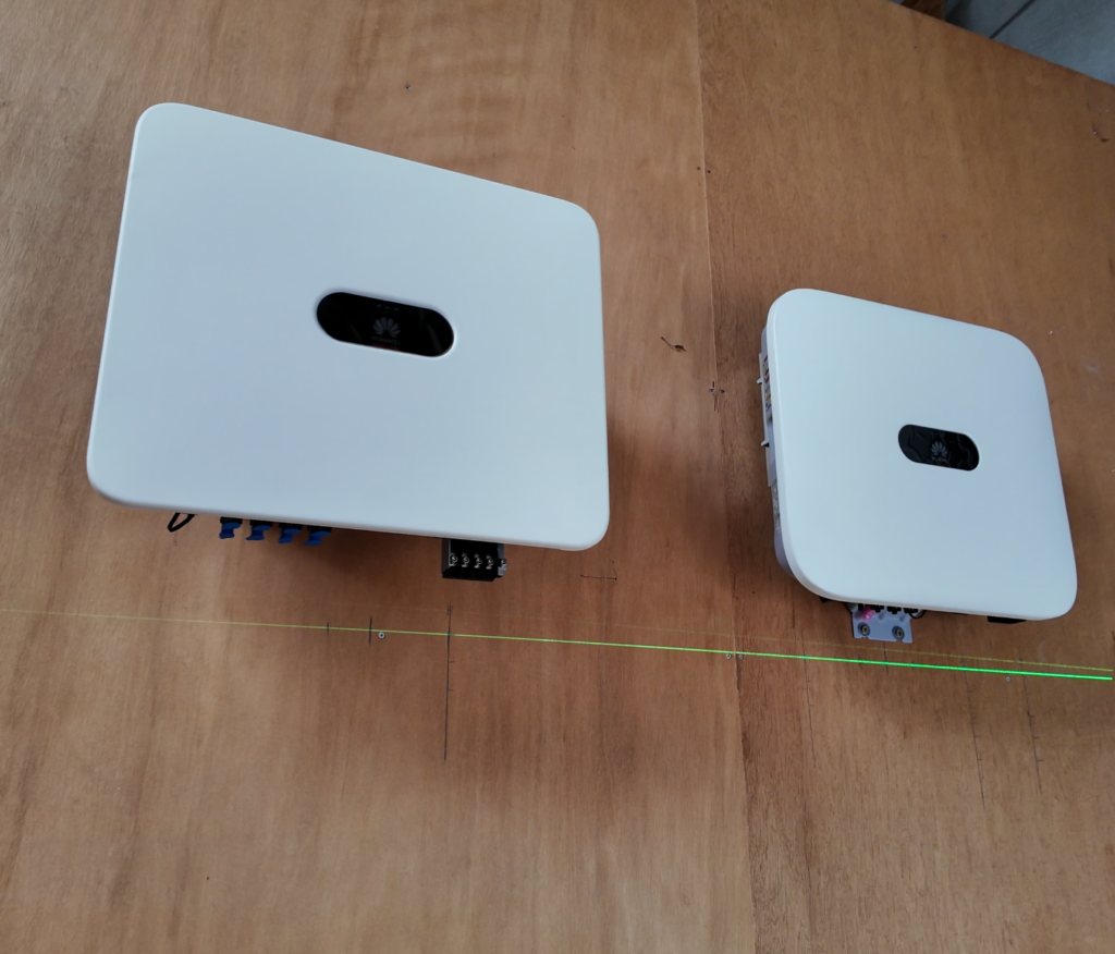 Screenshot 2024 06 10 121902