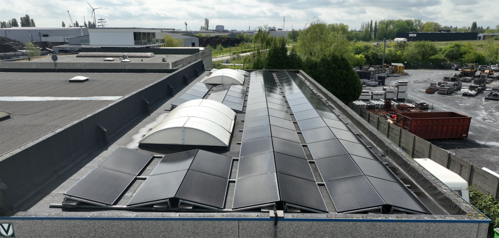 Screenshot 2024 06 10 122409