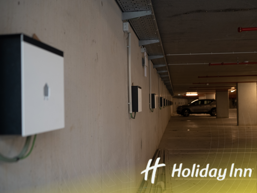 Ontwerp zonder titel (13)