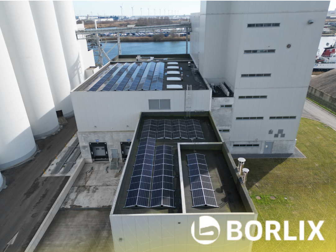 Ontwerp zonder titel (8)