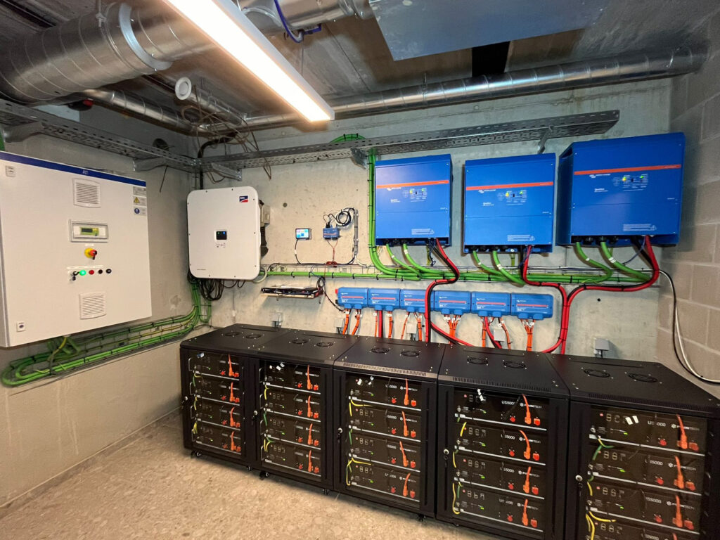 Whatsapp image 2024 12 06 at 11.20.06 7489d2ef