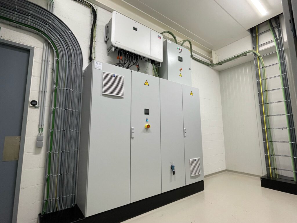 Afbeelding van whatsapp op 2025 02 26 om 14.56.15 359845d9