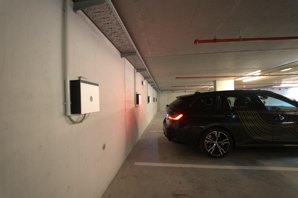 Ontwerp zonder titel 10