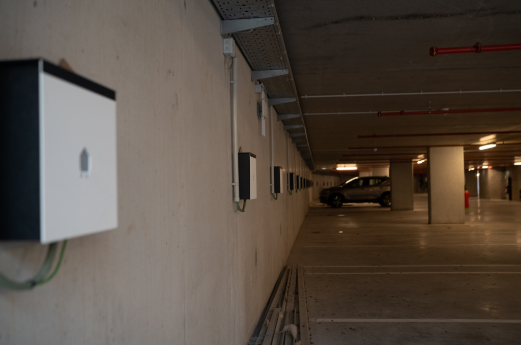 Ontwerp zonder titel 8 1