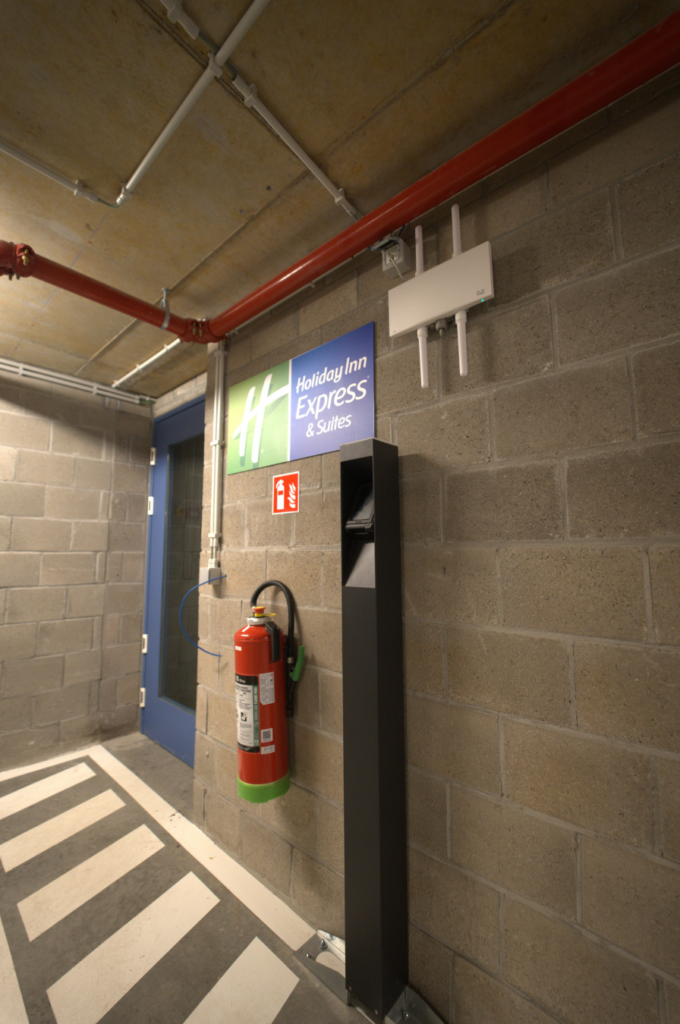 Ontwerp zonder titel 9