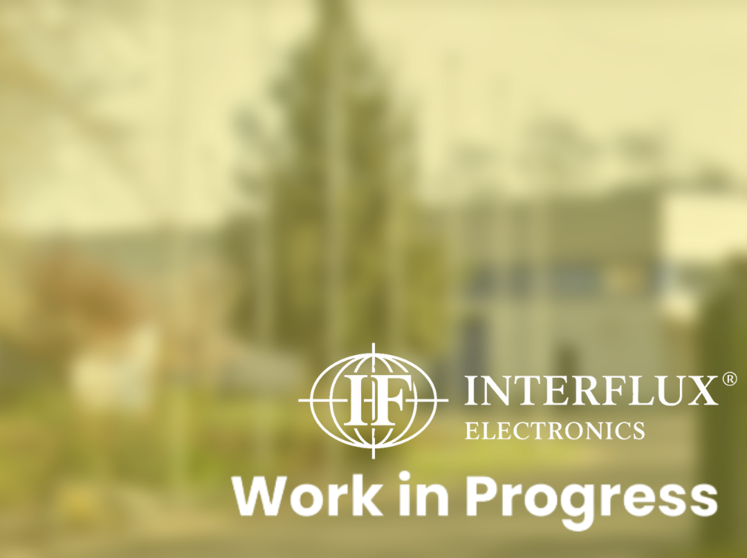 Ontwerp zonder titel (15)