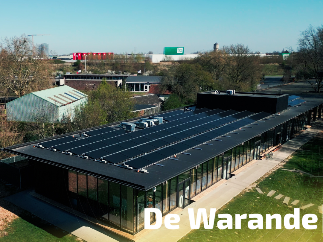 Ontwerp zonder titel (16)