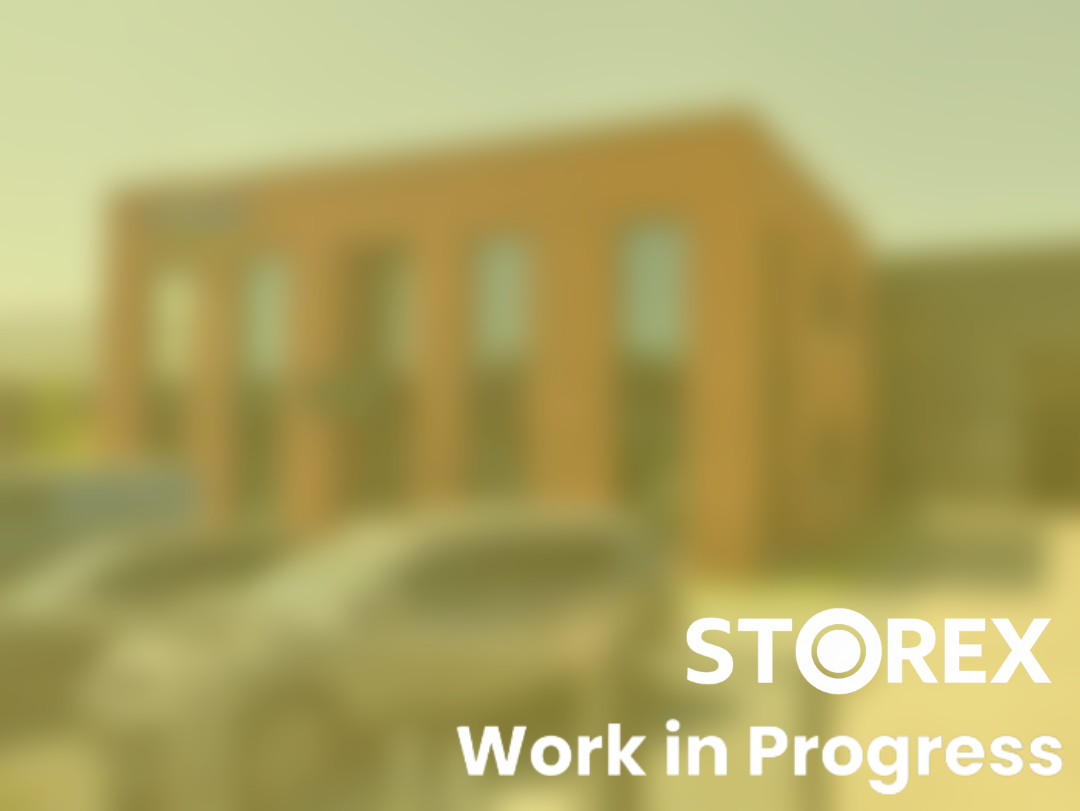 Ontwerp zonder titel (18)