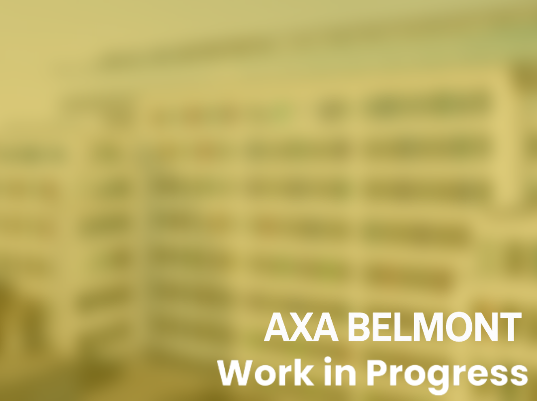 Ontwerp zonder titel (22)