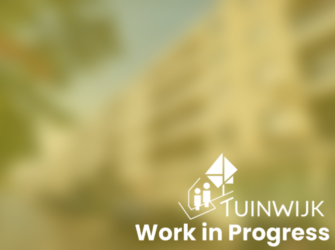 Ontwerp zonder titel (24)